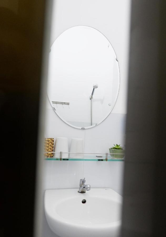 La Cactus Hotel Quy Nhơn Extérieur photo